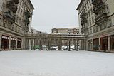 berlin 09-10_01_2010_088